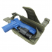 Tornado Tactical Leg Holster: *TTLH